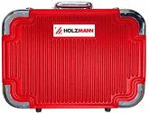 Holzmann WZK167PRO Werkzeugkoffer Trolley Holzmann WZK167PRO Werkzeugkoffer Trolley
