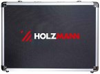 Holzmann WZK119ECO Werkzeugkoffer