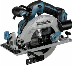 Makita DHS680Z bulk Akku-Handkreissäge