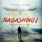 Nagashino I (MP3-Download)