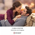 Entrevista con el magnate (MP3-Download)