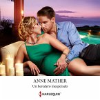 Un heredero inesperado (MP3-Download)