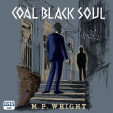 Coal Black Soul (MP3-Download)