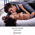 Íntimo paraíso (MP3-Download)