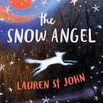 The Snow Angel (MP3-Download)