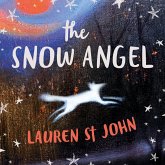 The Snow Angel (MP3-Download) The Snow Angel (MP3-Download)