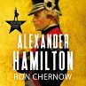Alexander Hamilton (MP3-Download) - Bild 1