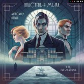 Vlastelin mira (MP3-Download) Vlastelin mira (MP3-Download)