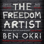 The Freedom Artist (MP3-Download)