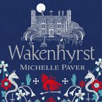 Wakenhyrst (MP3-Download)