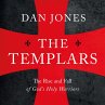 The Templars (MP3-Download) - Bild 1