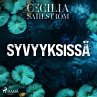 Syvyyksissä (MP3-Download) - Bild 1