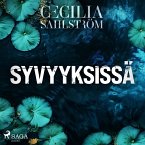 Syvyyksissä (MP3-Download)