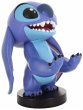 Cable Guy - Lilo & Stitch, Smiley,... - Bild 1