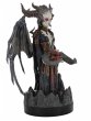 Cable Guy - Diablo IV Lilith Blizzard,... - Bild 1