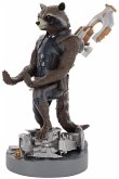 Cable Guy - Guardians of the Galaxy, GOTG Rocket Raccoon, Ständer/Ladestation für Controller und Smartphones Cable Guy - Guardians of the Galaxy, GOTG Rocket Raccoon, Ständer/Ladestation für Controller und Smartphones