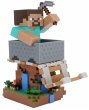 Cable Guy - Minecraft: Steve R.E.S.T,... - Bild 1