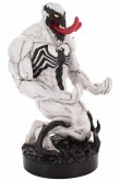 Cable Guy - Marvel Anti-Venom, Ständer/Ladestation für Controller und Smartphones