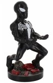 Cable Guy - Marvel Symbiote Spider-Man, Ständer/Ladestation für Controller und Smartphones