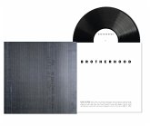 Brotherhood(Definitive Edition) Brotherhood(Definitive Edition)