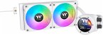 Thermaltake TH240 V2 Ultra EX ARGB Sync Snow Edition AIO