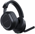 Turtle Beach Stealth 700 GEN 3 Xbox, schwarz