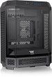 Thermaltake The Tower 600 Black - Bild 1