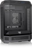Thermaltake The Tower 600 Black