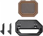 Thermaltake Chassis Stand Kit for The Tower 300 Gravel Sand