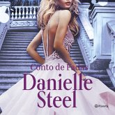 Conto de fadas (MP3-Download) Conto de fadas (MP3-Download)