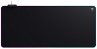 Turtle Beach Sense AIMO XXL... - Bild 1