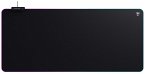 Turtle Beach Sense AIMO XXL Gaming-Mauspad schwarz