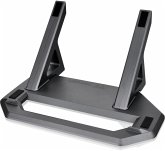 Thermaltake Chassis Stand Kit for The Tower 600 Snow White