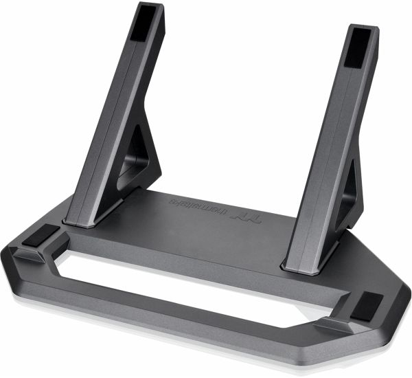 Thermaltake Chassis Stand Kit for The Tower 600 Matcha Green