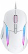 Turtle Beach Kone II Gaming-Maus, weiß - Bild 1
