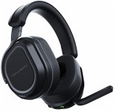 Turtle Beach Stealth 700 GEN 3 PC, schwarz Turtle Beach Stealth 700 GEN 3 PC, schwarz