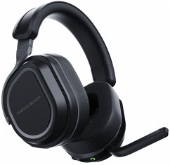 Cover Turtle Beach Stealth 700 GEN 3 PC, schwarz