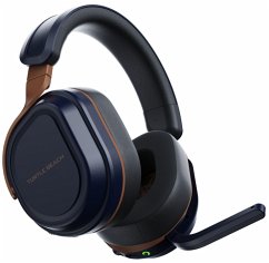 Turtle Beach Stealth 700 GEN 3 Xbox, cobalt