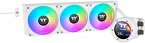 Thermaltake TH360 V2 Ultra EX ARGB Sync Snow Edition AIO