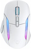 Turtle Beach Kone II Air Gaming-Maus, weiß Turtle Beach Kone II Air Gaming-Maus, weiß