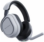 Turtle Beach Stealth 700 GEN 3 PlayStation, weiß