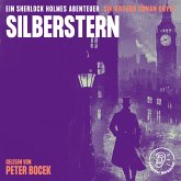 Silberstern (MP3-Download)