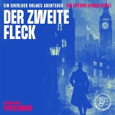 Der zweite Fleck (MP3-Download)