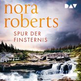 Spur der Finsternis (MP3-Download) Spur der Finsternis (MP3-Download)