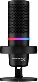 HyperX DuoCast Black