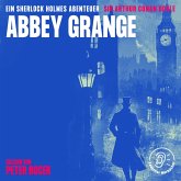 Abbey Grange (MP3-Download)