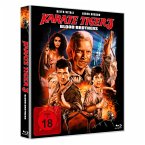 KARATE TIGER 3 - Scanavo BD Edition