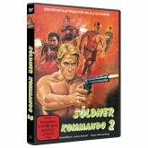 Söldnerkommando 2 Söldnerkommando 2