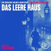 Das leere Haus (MP3-Download)