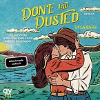 Done and Dusted (MP3-Download)